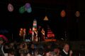 soiree 2014_2 (14).jpg